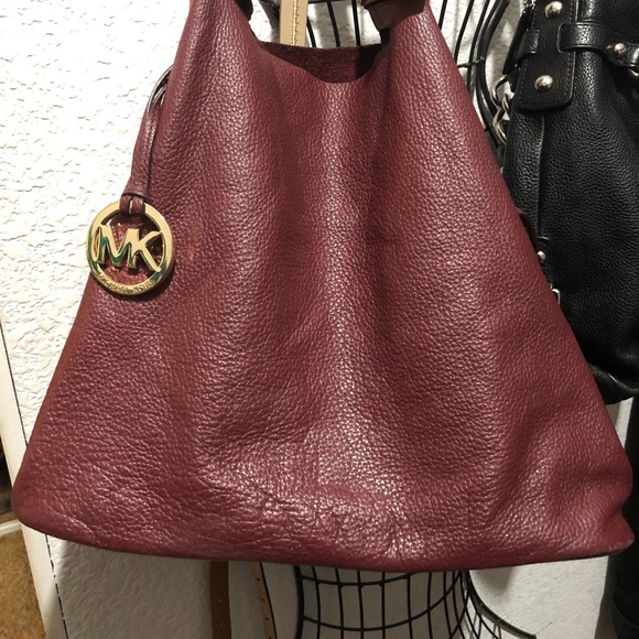 Barely used MK - Picture 1 of 5